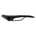 Selle X-LR Ti 316 Superflow