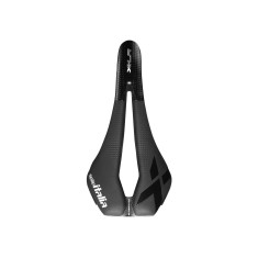 Selle X-LR Ti 316 Superflow