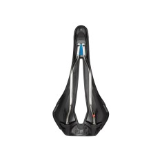 Selle X-LR Ti 316 Superflow