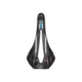 Selle X-LR Ti 316 Superflow