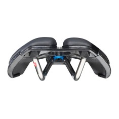 Selle X-LR Ti 316 Superflow