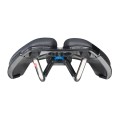 Selle X-LR Ti 316 Superflow