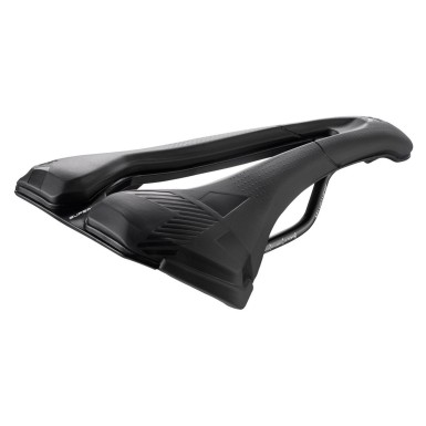 Selle Italia Selle X-LR Air Cross TM Superflow - Purebike