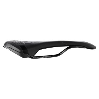 Selle Italia Selle X-LR Air Cross TM Superflow - Purebike