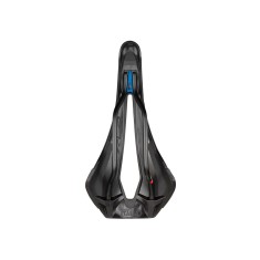 Selle Italia Selle X-LR Air Cross TM Superflow - Purebike