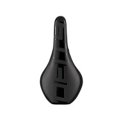 Deity Selle Speedtrap AM - Noir - Purebike