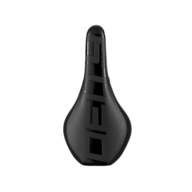 Deity Selle Speedtrap AM - Noir - Purebike