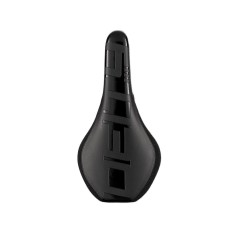 Deity Selle Speedtrap AM - Noir - Purebike