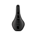 Deity Selle Speedtrap AM - Noir - Purebike