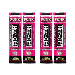 Muc-Off Pack Bottle for Life - Purebike