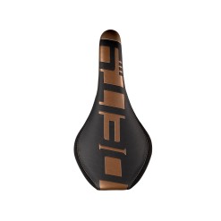 Deity Selle Speedtrap AM - Bronze - Purebike