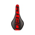 Selle Speedtrap AM - Rouge