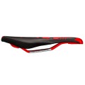 Selle Speedtrap AM - Rouge