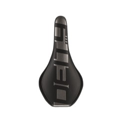 Selle Speedtrap AM - Stealth