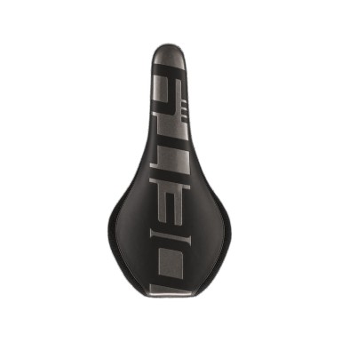 Deity Selle Speedtrap AM - Stealth - Purebike