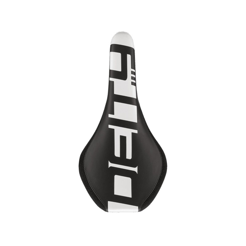 Deity Selle Speedtrap AM - Blanc - Purebike