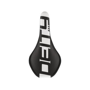 Deity Selle Speedtrap AM - Blanc - Purebike