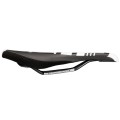 Deity Selle Speedtrap AM - Blanc - Purebike