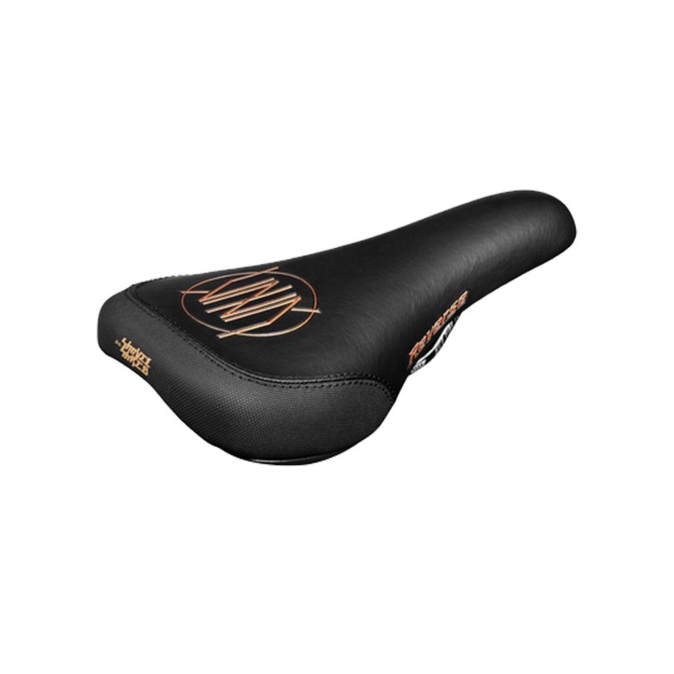 Reverse Components Selle Nico Vink Signature - Purebike