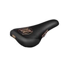 Reverse Components Selle Nico Vink Signature - Purebike