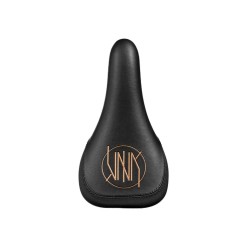 Reverse Components Selle Nico Vink Signature - Purebike