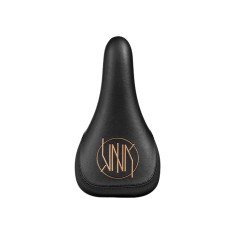 Reverse Components Selle Nico Vink Signature - Purebike