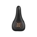 Reverse Components Selle Nico Vink Signature - Purebike