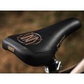 Reverse Components Selle Nico Vink Signature - Purebike