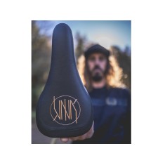 Reverse Components Selle Nico Vink Signature - Purebike