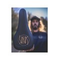 Reverse Components Selle Nico Vink Signature - Purebike