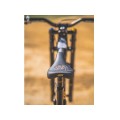 Reverse Components Selle Nico Vink Signature - Purebike