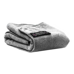 Muc-Off Serviette Micro Fibre - Purebike