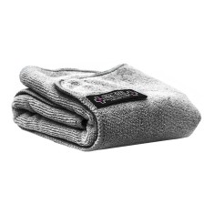 Muc-Off Serviette Micro Fibre - Purebike