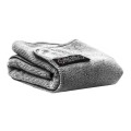 Muc-Off Serviette Micro Fibre - Purebike