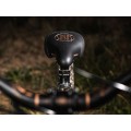 Reverse Components Selle Nico Vink Signature - Purebike