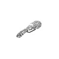 Selle Zoncola Super Enduro - Selles VTT - Selles tiges télescopiques ou rigides - Purebike - Materiel Velo, Accessoires VTT Equi