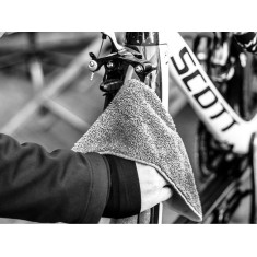 Muc-Off Serviette Micro Fibre - Purebike