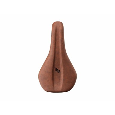 Title Selle VTT MS2 Marron - Purebike