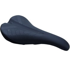 Selle Pure Cromo