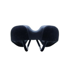 Selle Pure Cromo