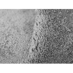 Muc-Off Serviette Micro Fibre - Purebike