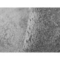 Muc-Off Serviette Micro Fibre - Purebike