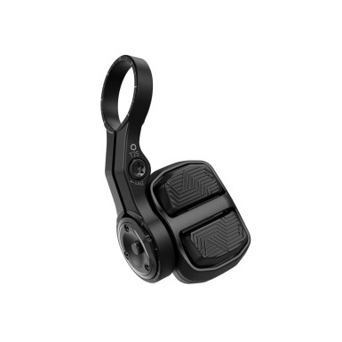 Sram Commande AXS POD D1 - Purebike