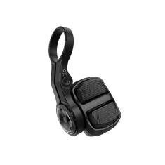 Sram Commande AXS POD D1 - Purebike