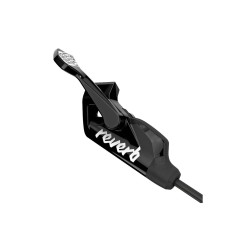 Kit commande remote Rock Shox Reverb 1X pour Reverb A2-B1 - Purebike
