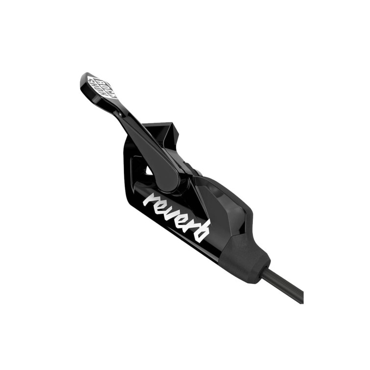 Kit commande remote Rock Shox Reverb 1X pour Reverb A2-B1 - Purebike