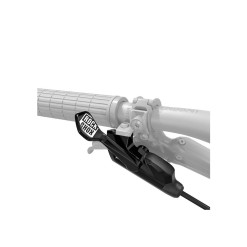 Kit commande remote Rock Shox Reverb 1X pour Reverb A2-B1 - Purebike