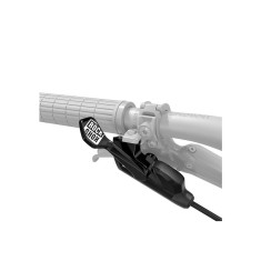 Kit commande remote Rock Shox Reverb 1X pour Reverb A2-B1 - Purebike