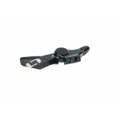 OnOff Commande 1X pour tige de selle télescopique Pija - Purebike