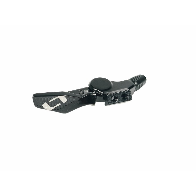 OnOff Commande 1X pour tige de selle télescopique Pija - Purebike